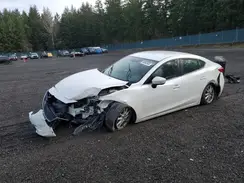 3MZBM1U74GM251327 2016 MAZDA 3