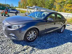 3MZBM1U74GM252266 2016 MAZDA 3