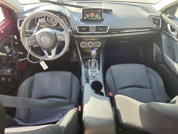 3MZBM1U74GM253062 2016 MAZDA 3 - Image 8