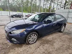 3MZBM1U74GM257368 2016 MAZDA 3