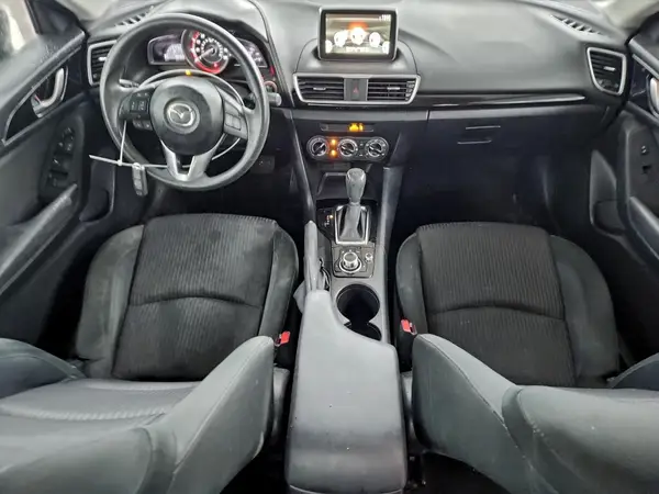 3MZBM1U74GM257368 2016 MAZDA 3 - Image 8