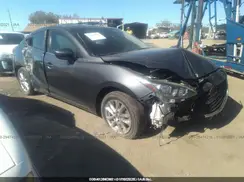 3MZBM1U74GM258343 2016 MAZDA 3