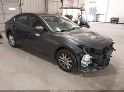 3MZBM1U74GM258374 2016 MAZDA 3