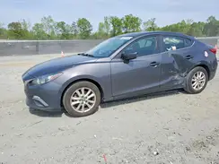 3MZBM1U74GM259332 2016 MAZDA 3