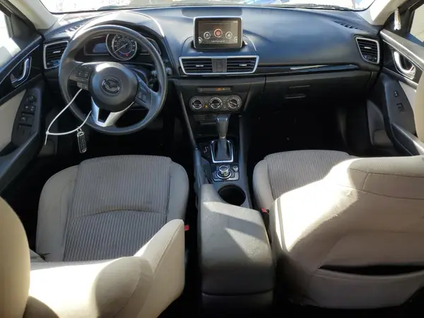 3MZBM1U74GM265812 2016 MAZDA 3 - Image 8