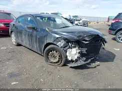 3MZBM1U74GM267317 2016 MAZDA 3
