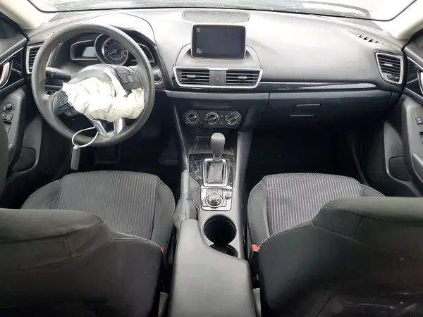 3MZBM1U74GM278592 2016 MAZDA 3 - Image 8
