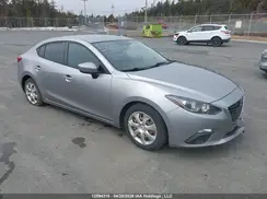 3MZBM1U74GM279189 2016 MAZDA 3