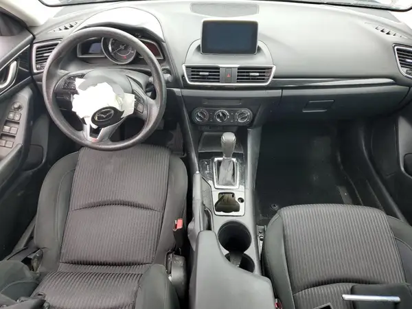 3MZBM1U74GM279418 2016 MAZDA 3 - Image 8