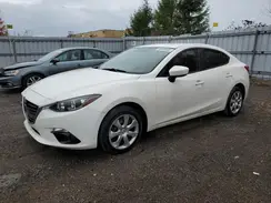 3MZBM1U74GM281878 2016 MAZDA 3