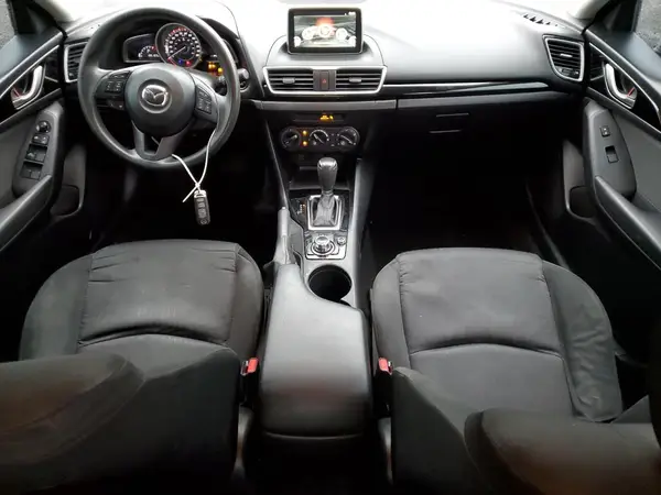 3MZBM1U74GM281878 2016 MAZDA 3 - Image 8
