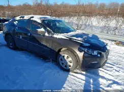 3MZBM1U74GM284490 2016 MAZDA 3
