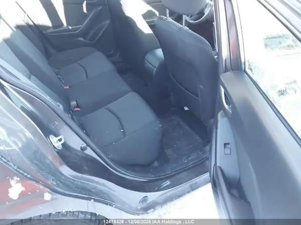 3MZBM1U74GM284490 2016 MAZDA 3 - Image 8