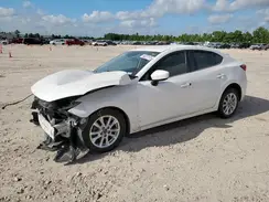 3MZBM1U74GM288748 2016 MAZDA 3