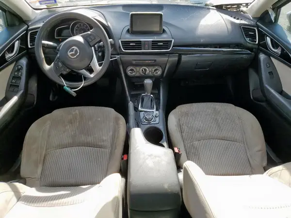 3MZBM1U74GM288748 2016 MAZDA 3 - Image 8