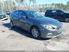 3MZBM1U74GM292704 2016 MAZDA 3