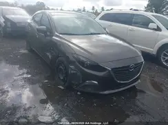 3MZBM1U74GM293173 2016 MAZDA 3