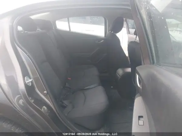 3MZBM1U74GM293173 2016 MAZDA 3 - Image 8