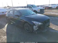 3MZBM1U74GM293822 2016 MAZDA 3
