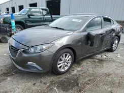 3MZBM1U74GM295828 2016 MAZDA 3