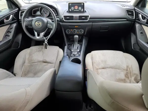 3MZBM1U74GM295828 2016 MAZDA 3 - Image 8