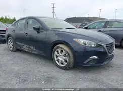 3MZBM1U74GM296073 2016 MAZDA 3