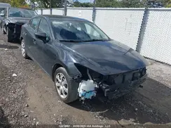 3MZBM1U74GM297031 2016 MAZDA 3