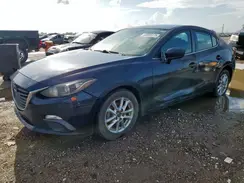 3MZBM1U74GM297711 2016 MAZDA 3