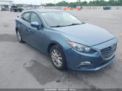 3MZBM1U74GM298423 2016 MAZDA 3