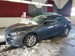 3MZBM1U74GM304298 2016 MAZDA 3