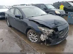 3MZBM1U74GM305368 2016 MAZDA 3