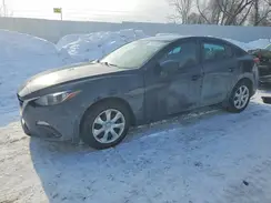 3MZBM1U74GM306486 2016 MAZDA 3