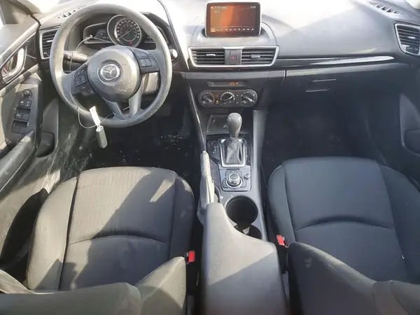 3MZBM1U74GM306486 2016 MAZDA 3 - Image 8