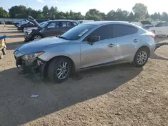 3MZBM1U74GM310473 2016 MAZDA 3