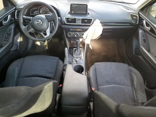 3MZBM1U74GM310473 2016 MAZDA 3 - Image 8