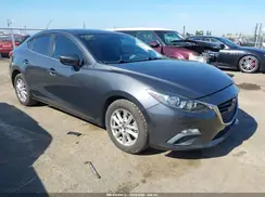 3MZBM1U74GM313485 2016 MAZDA 3