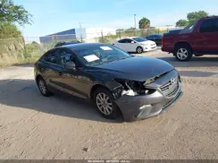 3MZBM1U74GM314555 2016 MAZDA 3