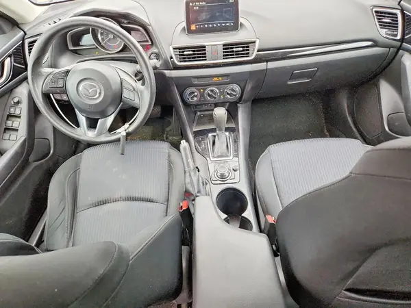 3MZBM1U74GM314684 2016 MAZDA 3 - Image 8