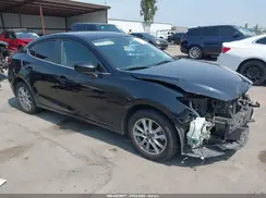 3MZBM1U74GM315169 2016 MAZDA 3