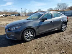 3MZBM1U74GM316967 2016 MAZDA 3