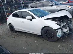 3MZBM1U74GM322039 2016 MAZDA 3