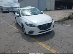3MZBM1U74GM322879 2016 MAZDA 3
