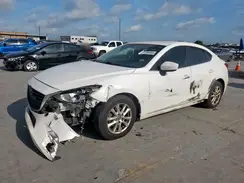 3MZBM1U74GM325443 2016 MAZDA 3