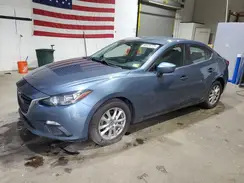 3MZBM1U74GM325880 2016 MAZDA 3