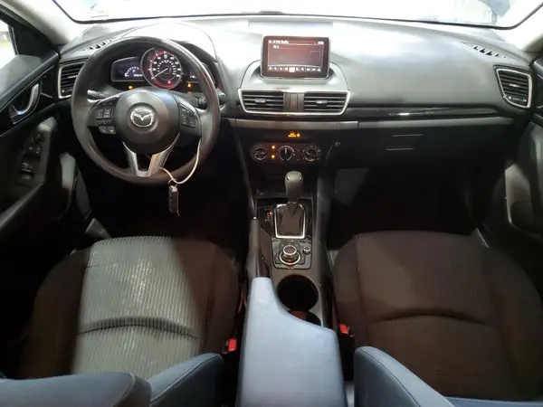 3MZBM1U74GM325880 2016 MAZDA 3 - Image 8