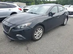 3MZBM1U74GM326544 2016 MAZDA 3