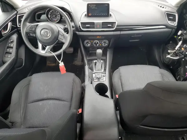 3MZBM1U74GM326544 2016 MAZDA 3 - Image 8