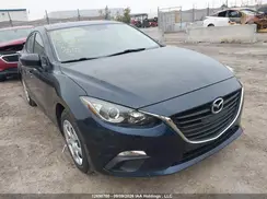 3MZBM1U75GM239607 2016 MAZDA 3
