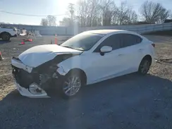 3MZBM1U75GM239817 2016 MAZDA 3