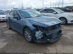 3MZBM1U75GM241468 2016 MAZDA 3